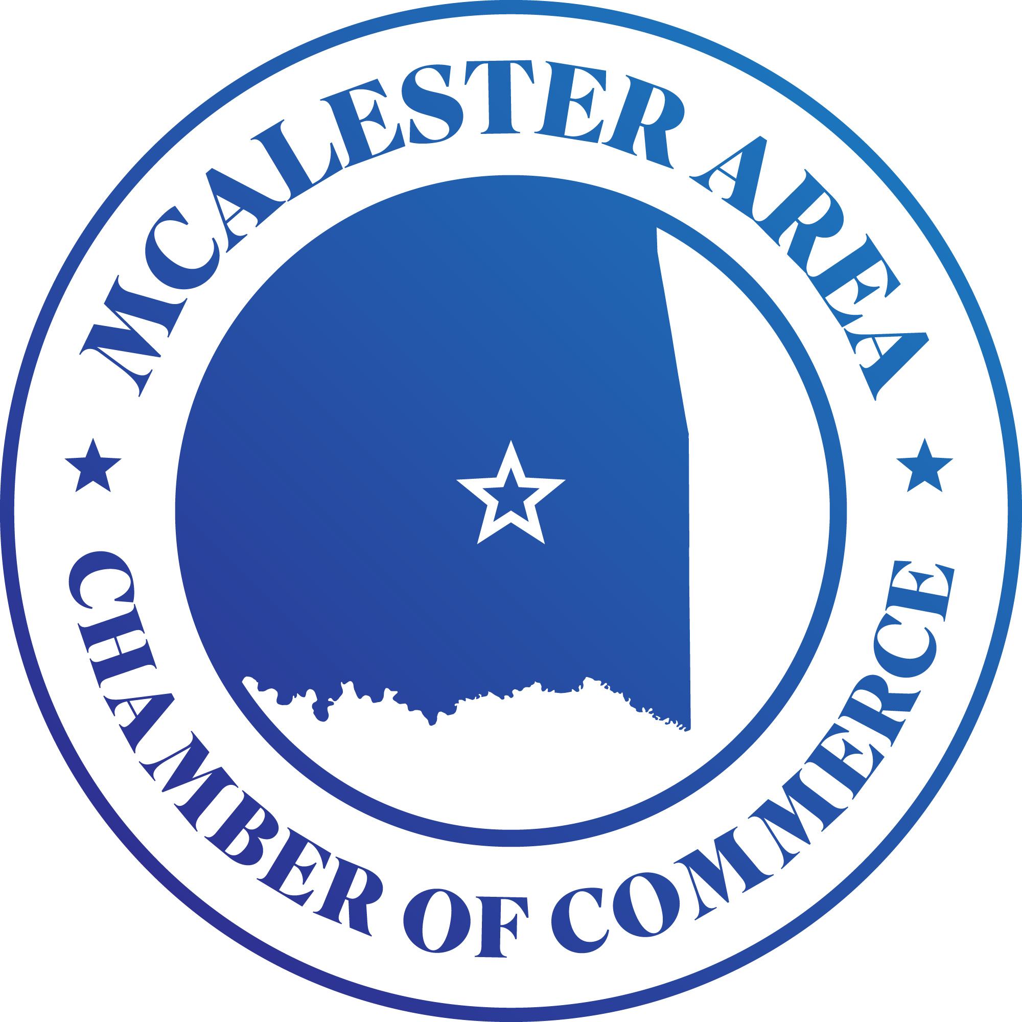 McAlester Area Chamber of Commerce